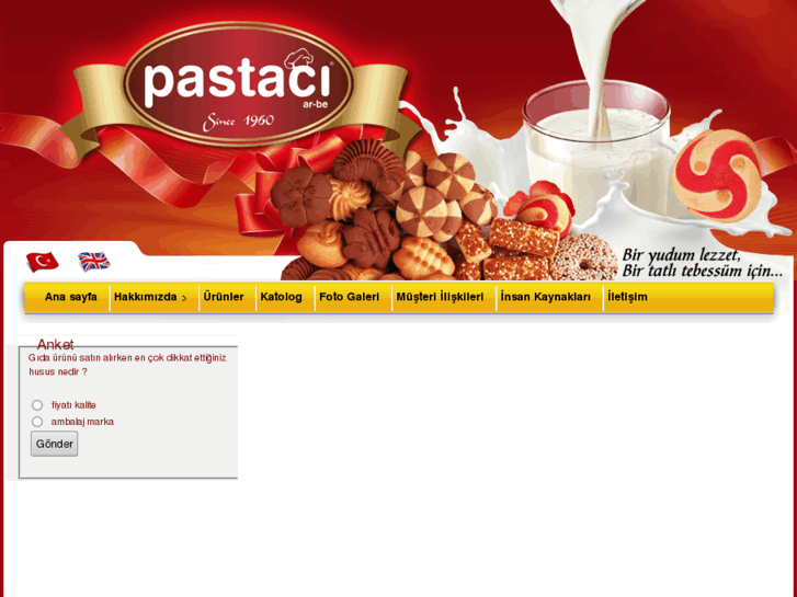 www.pastaciarbe.com