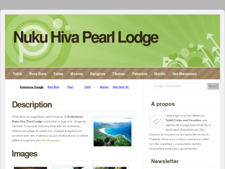 www.pearl-lodge-nuku-hiva.com