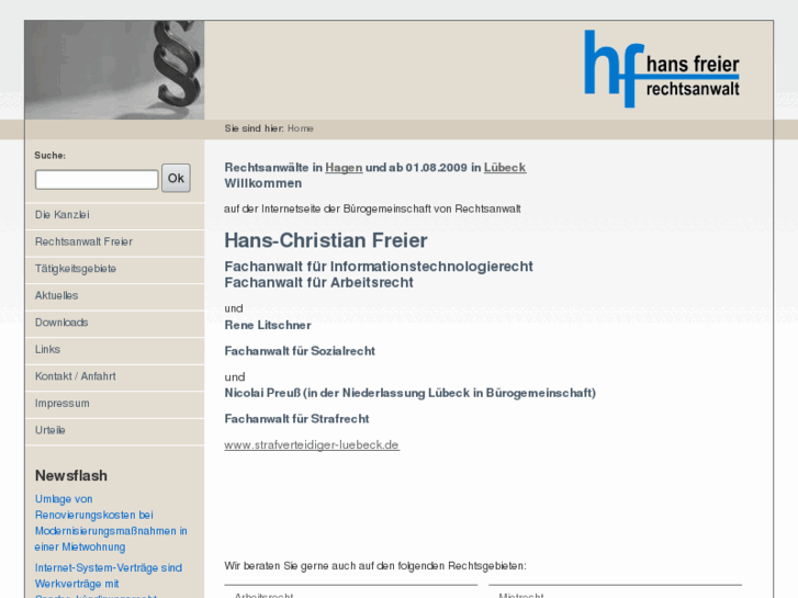 www.pflichtverteidiger-hagen.de