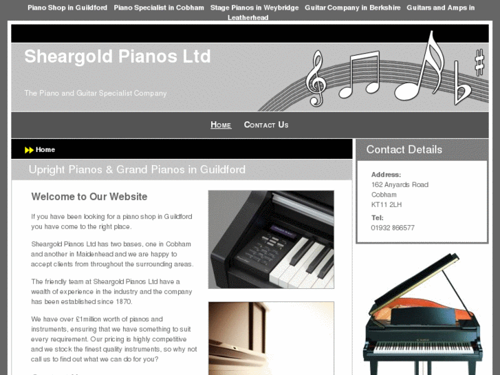 www.pianoshopguildford.com