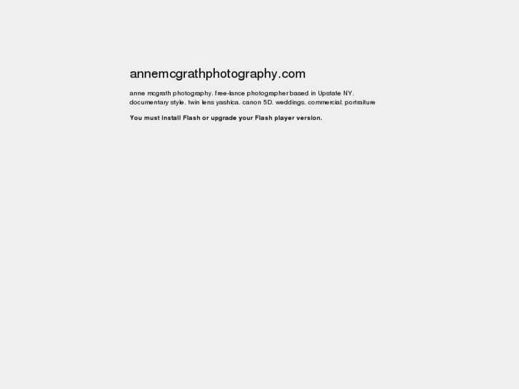 www.pitproject.com