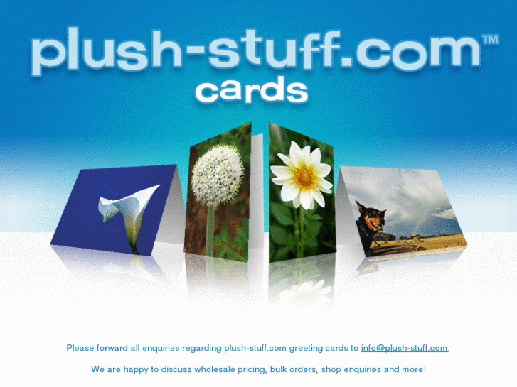 www.plush-stuff.com