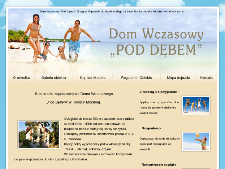 www.poddebem.net