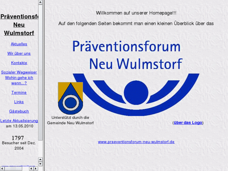 www.praeventionsforum-neu-wulmstorf.de