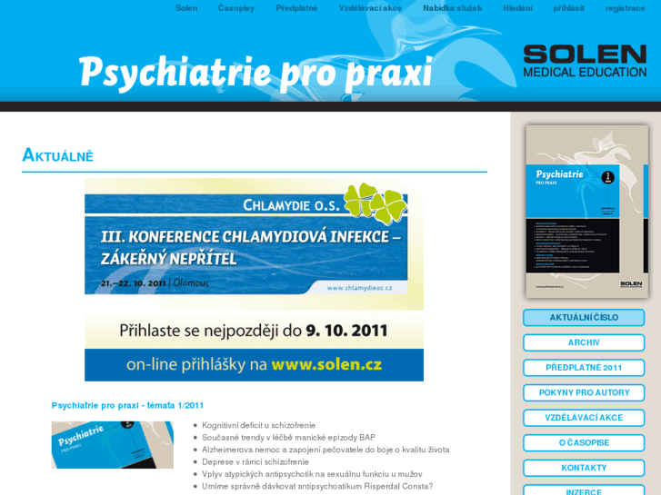 www.psychiatriepropraxi.cz