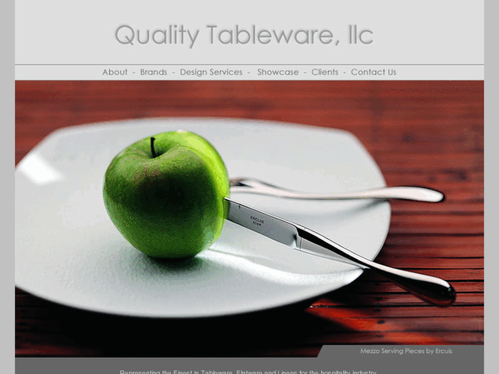 www.quality-tableware.com