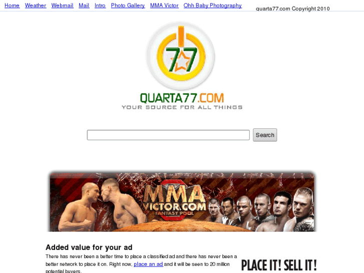 www.quarta77.com