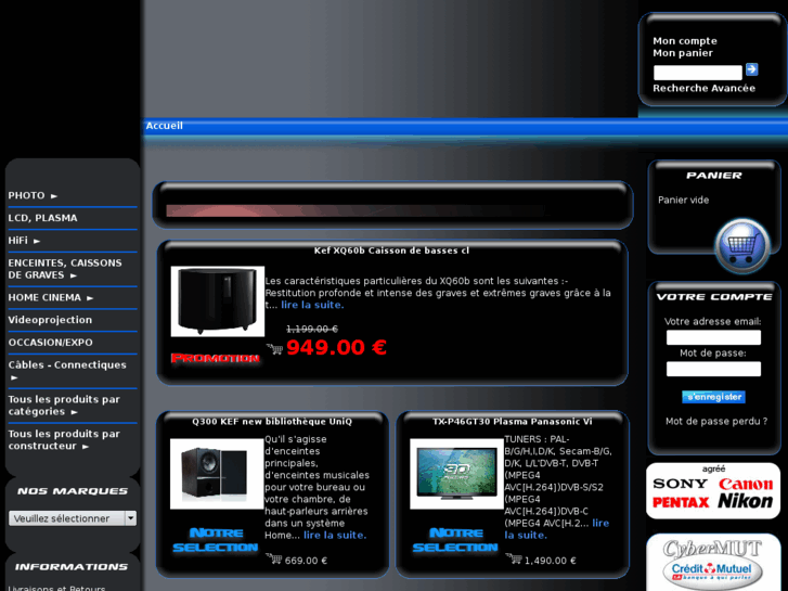 www.reflexpro.fr