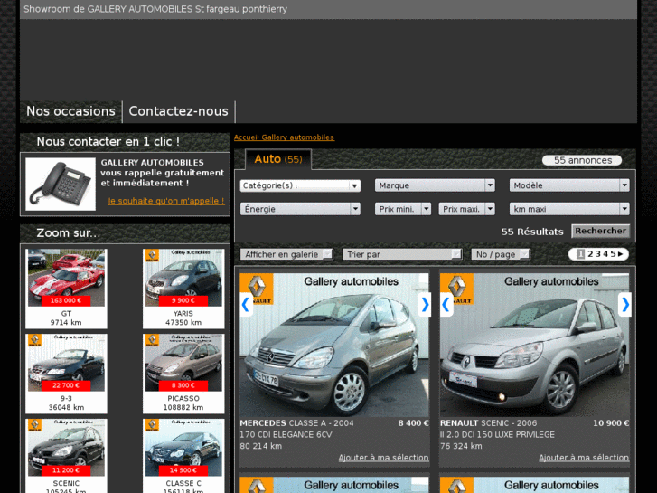 www.renault-occasions77.com