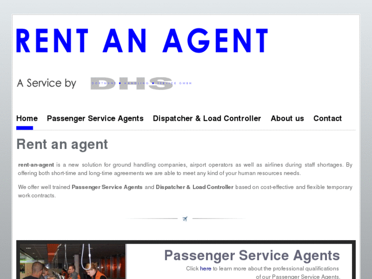 www.rent-an-agent.com