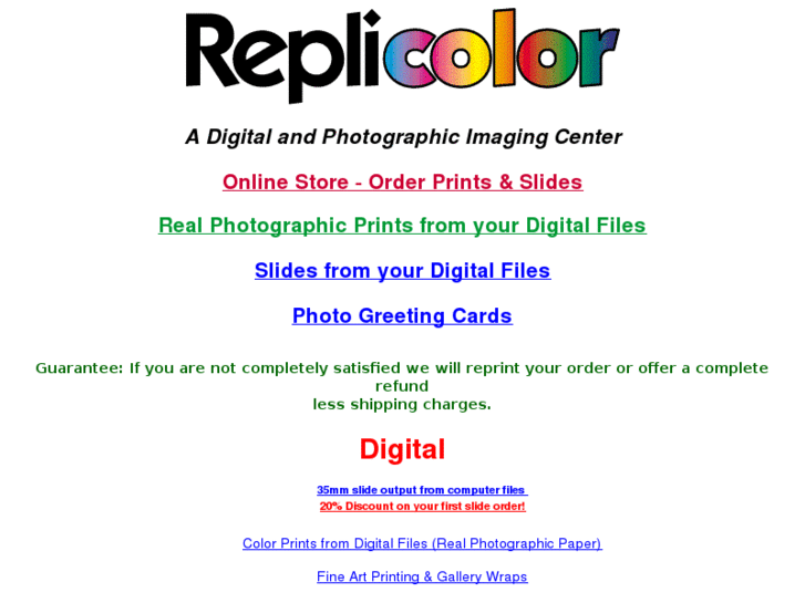 www.replicolor.com