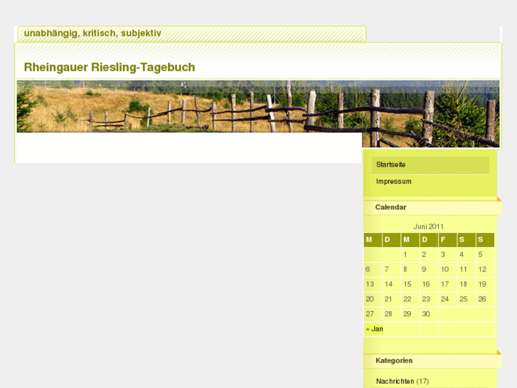 www.riesling-vinothek.com