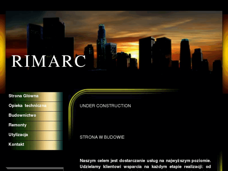 www.rimarc.com