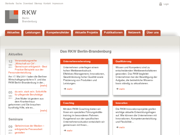 www.rkw-bb.de