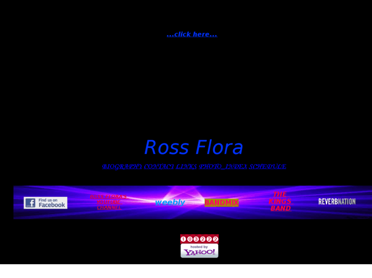 www.rossflora.com