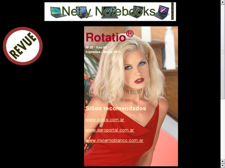 www.rotatio.com.ar