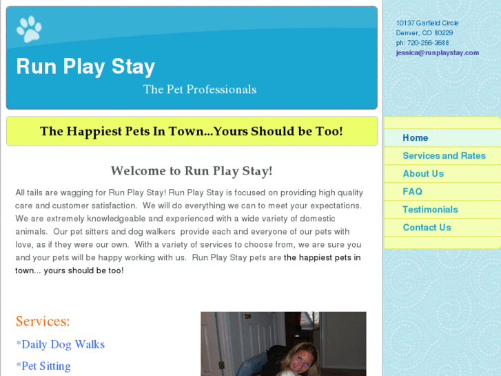 www.runplaystay.com