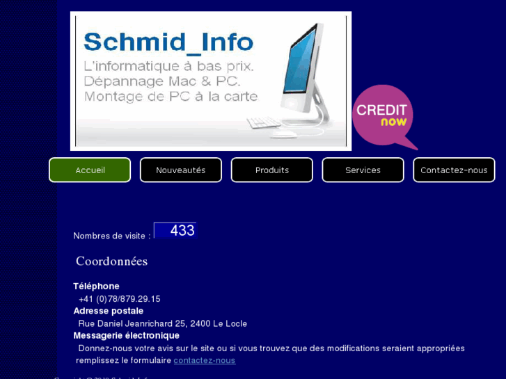 www.schmid-info.com