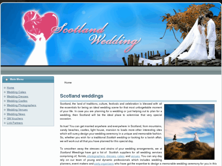 www.scotland-weddings.com