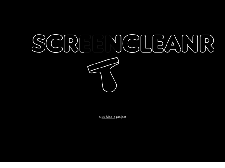 www.screencleanr.com