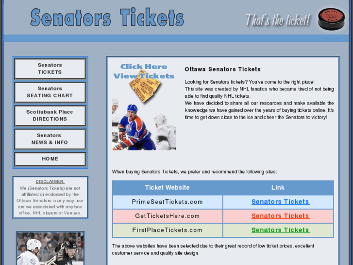 www.senators-tickets.com