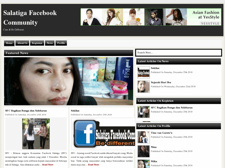 www.sfccare.com