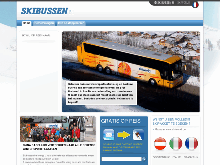 www.skibussen.be