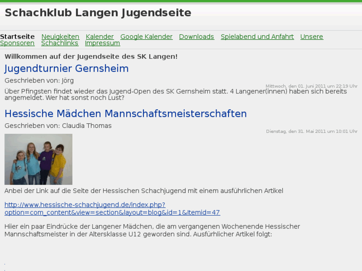 www.skl-jugend.de