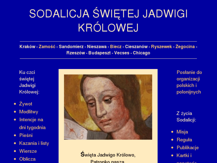 www.sodalicja.org