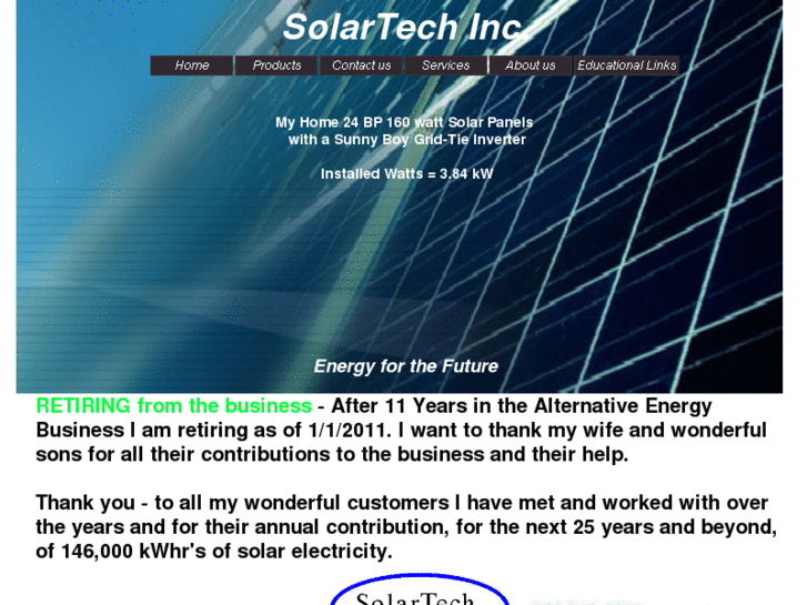 www.solartechinc.biz