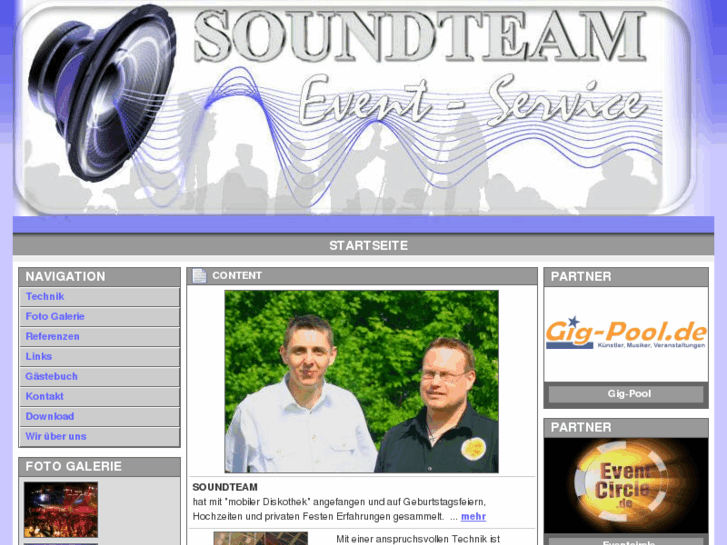 www.soundteam-event.de