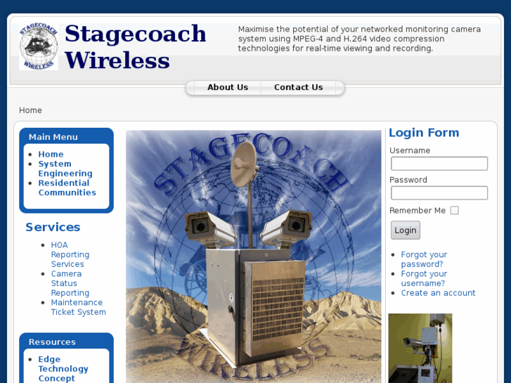 www.stagecoach-wireless.com