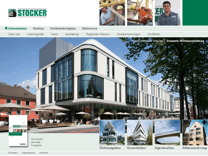 www.stocker-bau.de