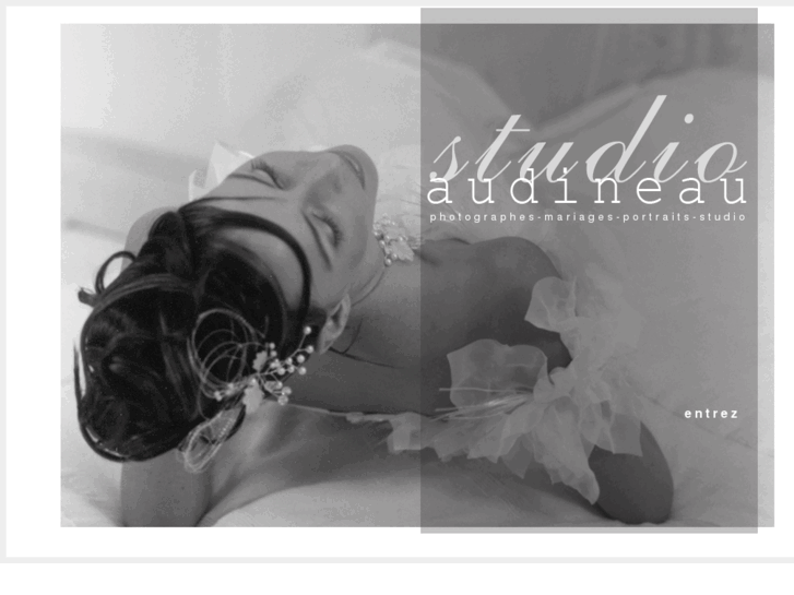 www.studio-audineau.com