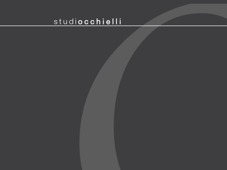 www.studiocchielli.com