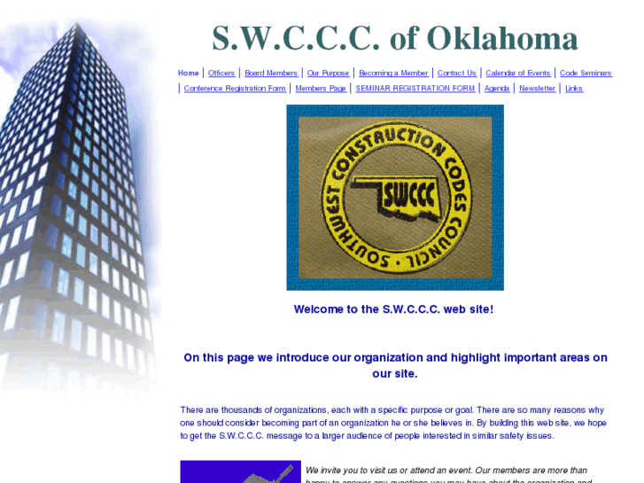 www.swcodes.org