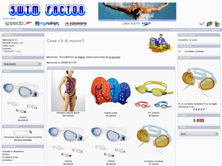 www.swimfactor.com