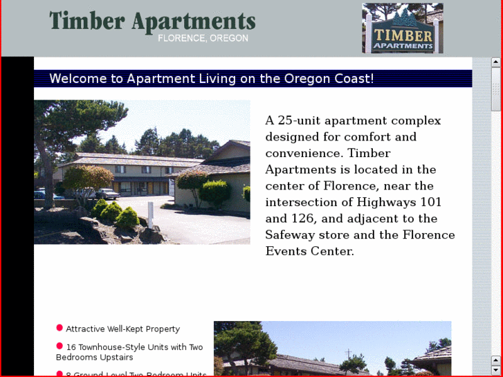 www.timberapartments.com