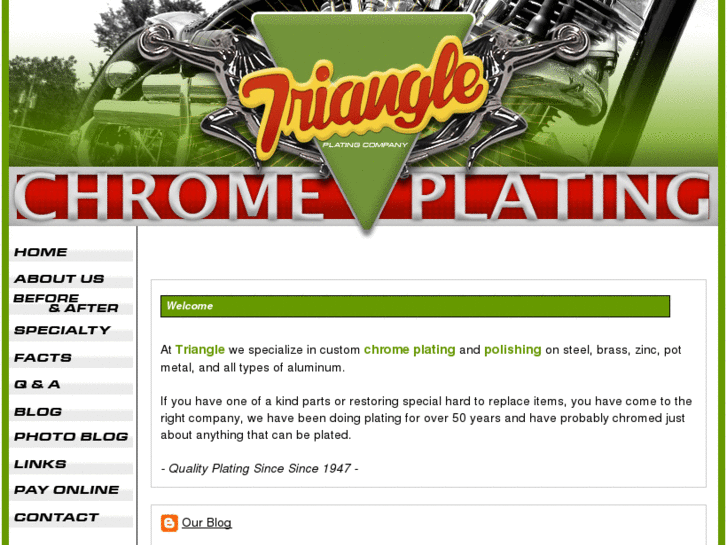 www.triangleplating.com