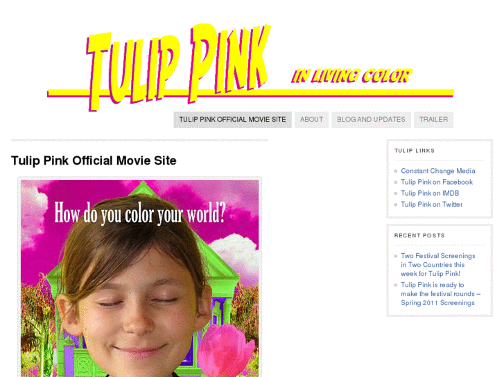 www.tulippinkmovie.com