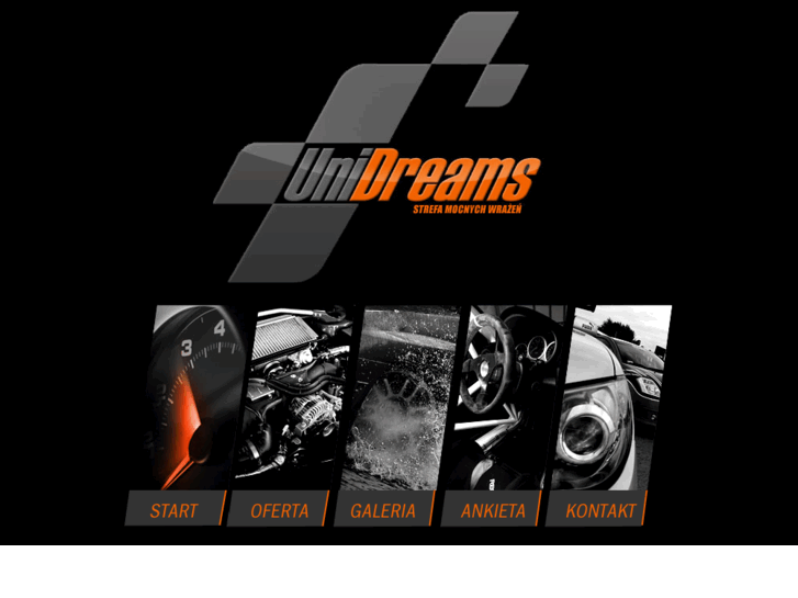 www.unidreams.com