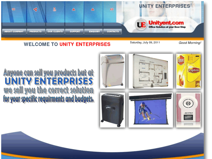 www.unityent.com