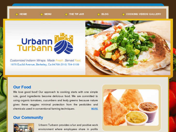 www.urbannturbann.com