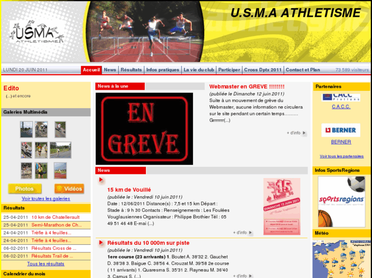 www.usma-athletisme86.com