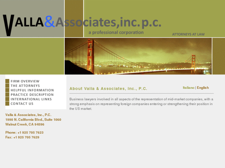 www.vallalaw.com