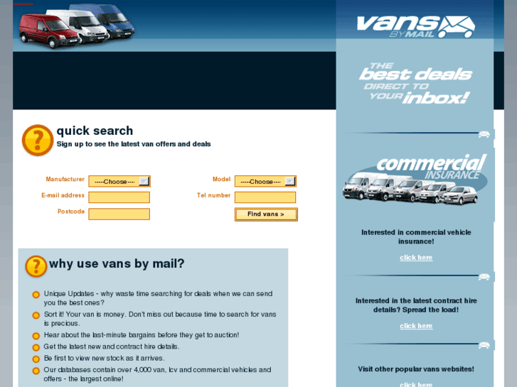 www.vanbuyer.co.uk