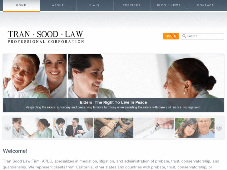 www.viclaw.com