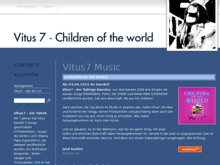 www.vitus7.com