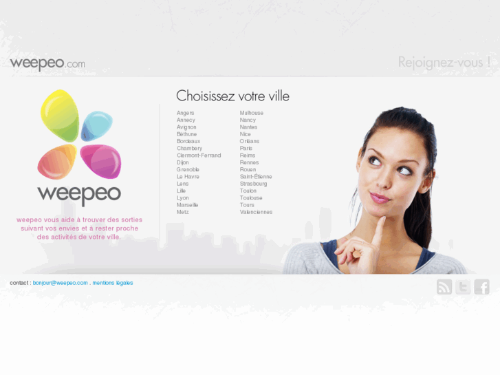 www.weepeo.com