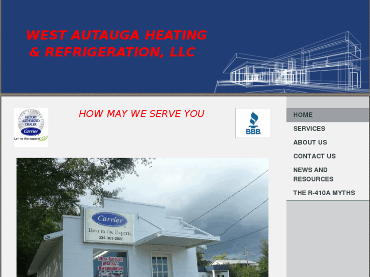 www.westautaugahvac.net